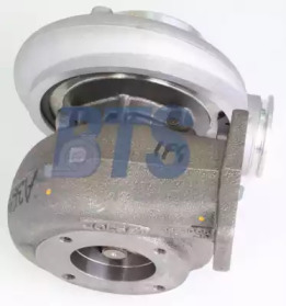 bts turbo t911373bl